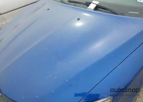 2016 Chrysler 200 Limited from USA, damaged, VIN 1C3CCCAB4GN149664